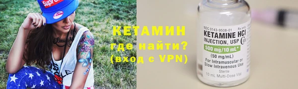 стаф Ельня
