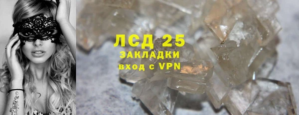 spice Елизово