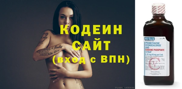 Альфа ПВП Дмитриев