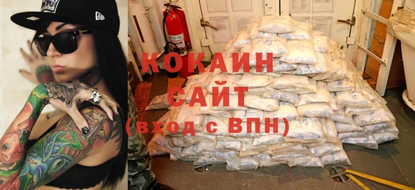 Альфа ПВП Дмитриев