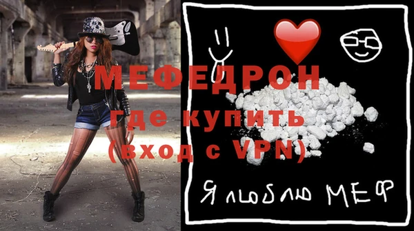 стаф Ельня